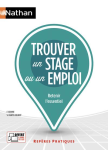 Trouver un stage ou un emploi vignette