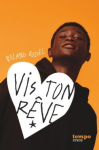 Vis ton rêve vignette