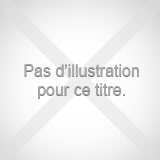 Tu vas lâcher ce téléphone?! vignette