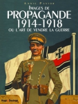 Images de propagande 1914-1918 vignette
